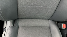 Toyota Corolla 2.0 VVT-i Hybrid Design 5dr CVT Hybrid Hatchback